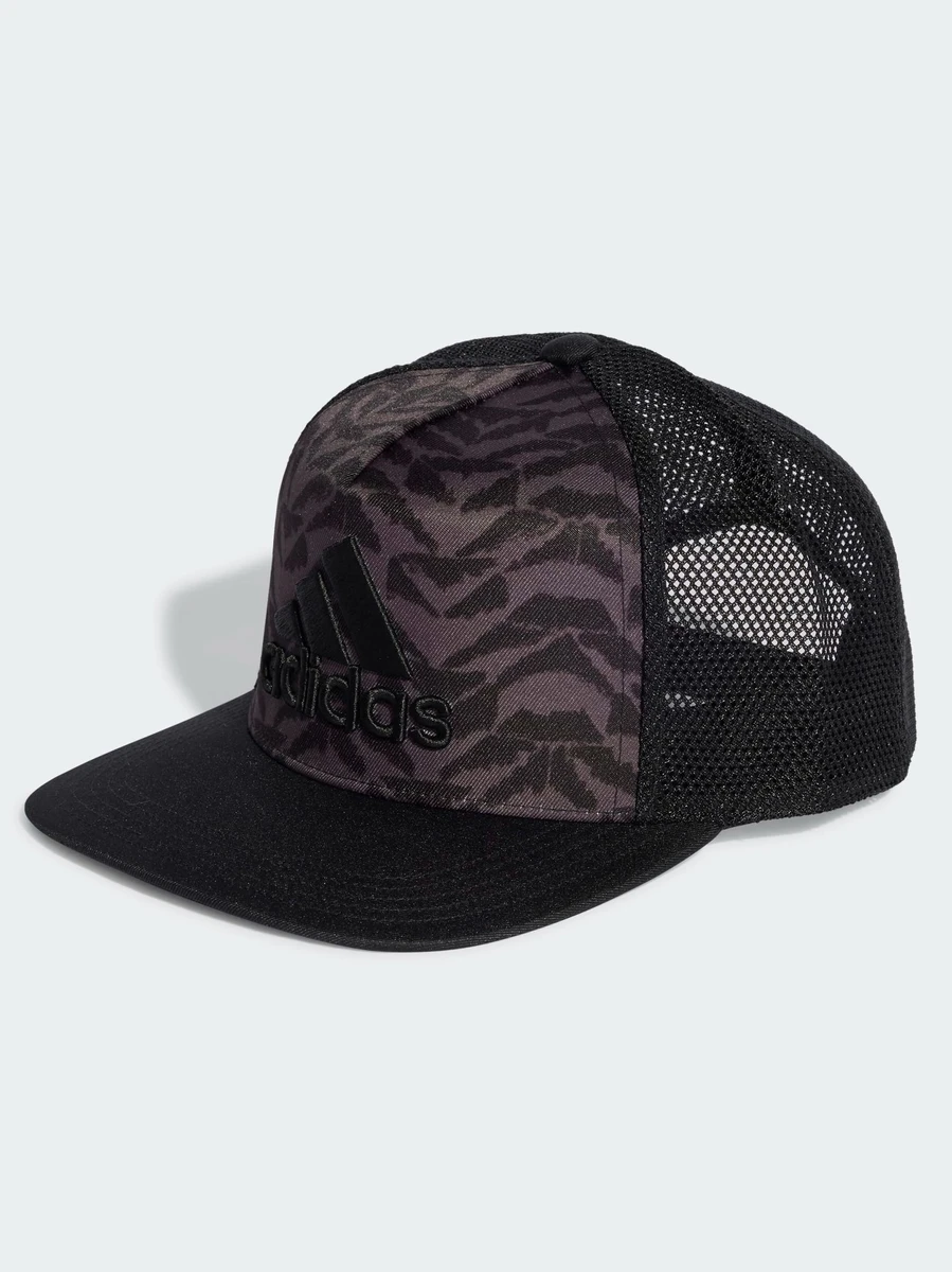 Adidas Кепка SNAPBACK TRUCKEК CAP