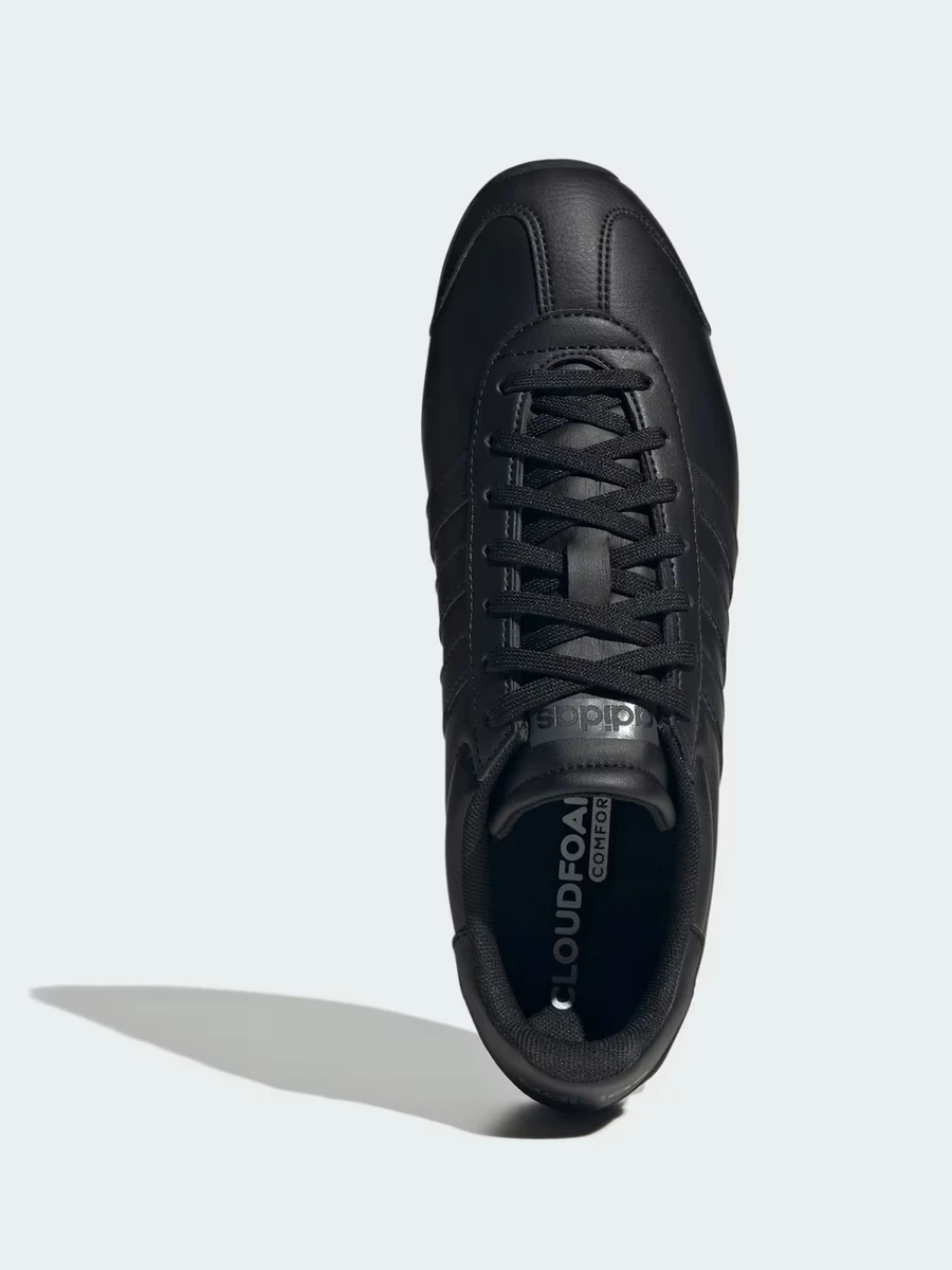 Adidas Кроссовки мужские RUNVISTA