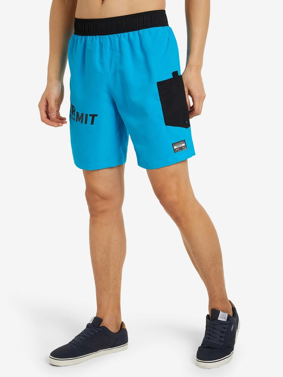 Termit Шорты мужские