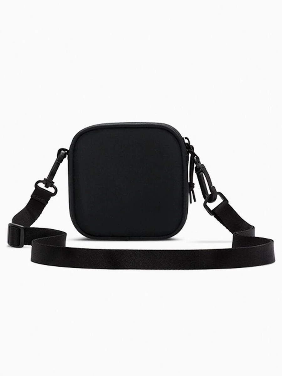 Converse Сумка портативная FLOATING POCKET