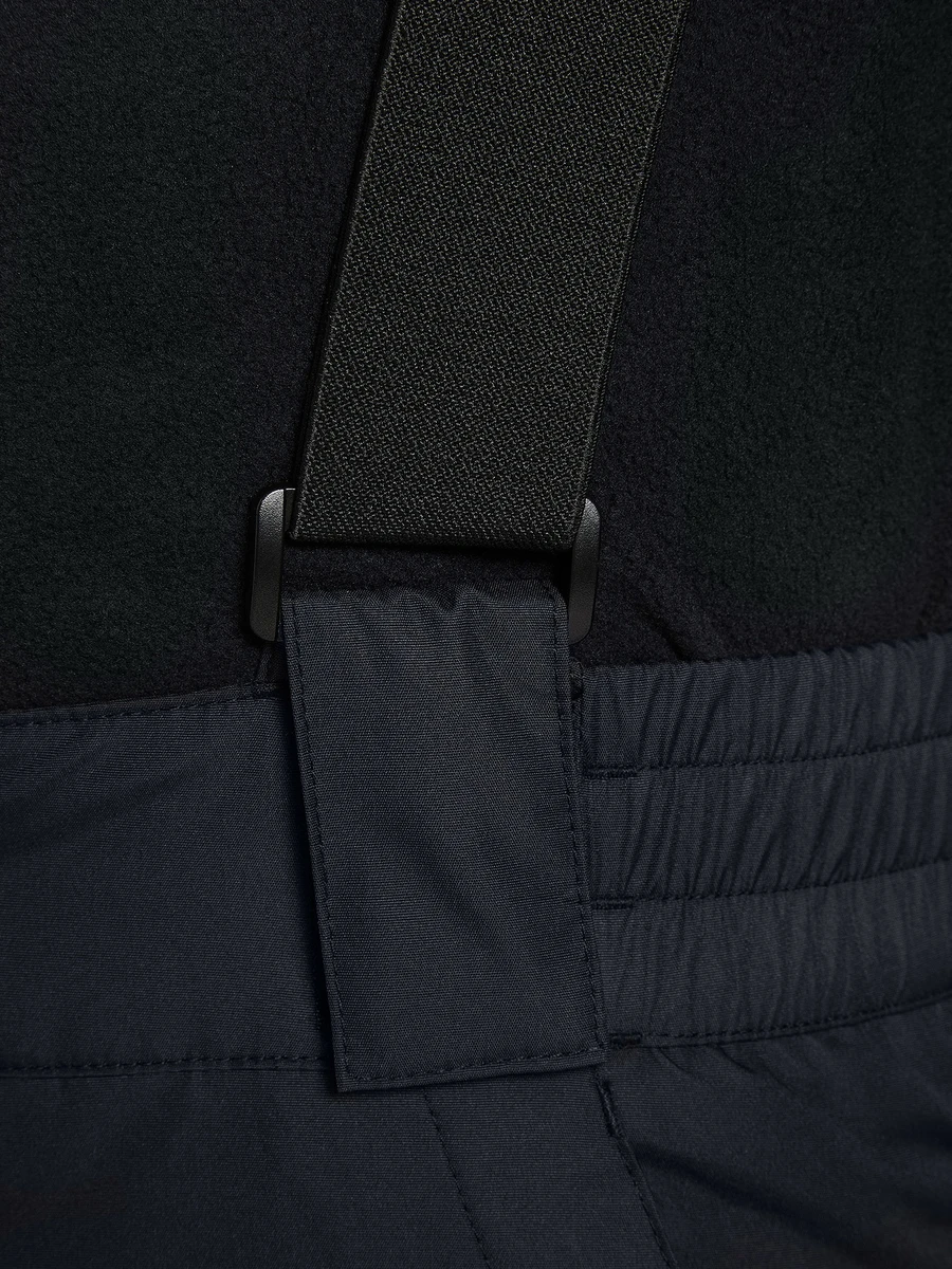 Glissade Брюки мужские