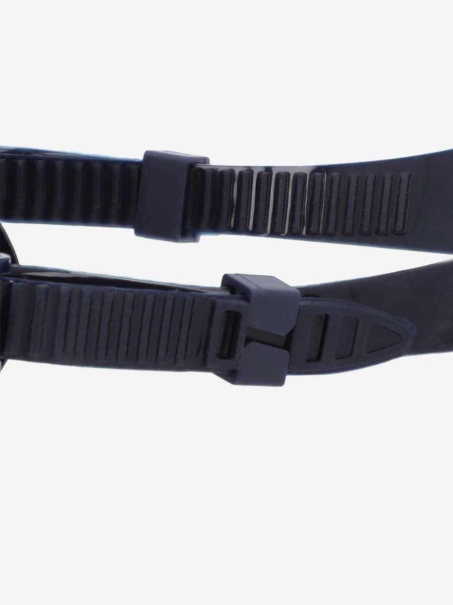 Joss Очки для плавания VISION MIRROR