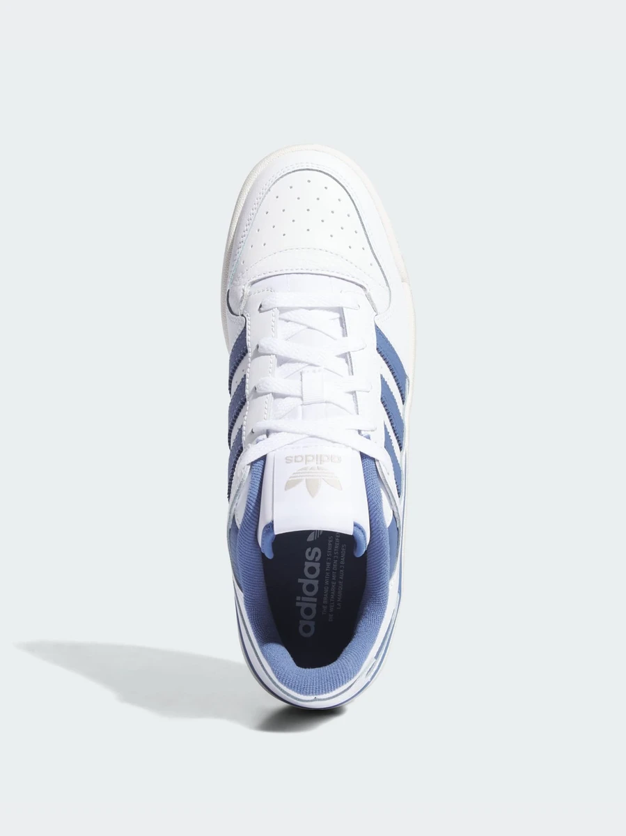 Adidas Кеды мужские FORUM LOW CL