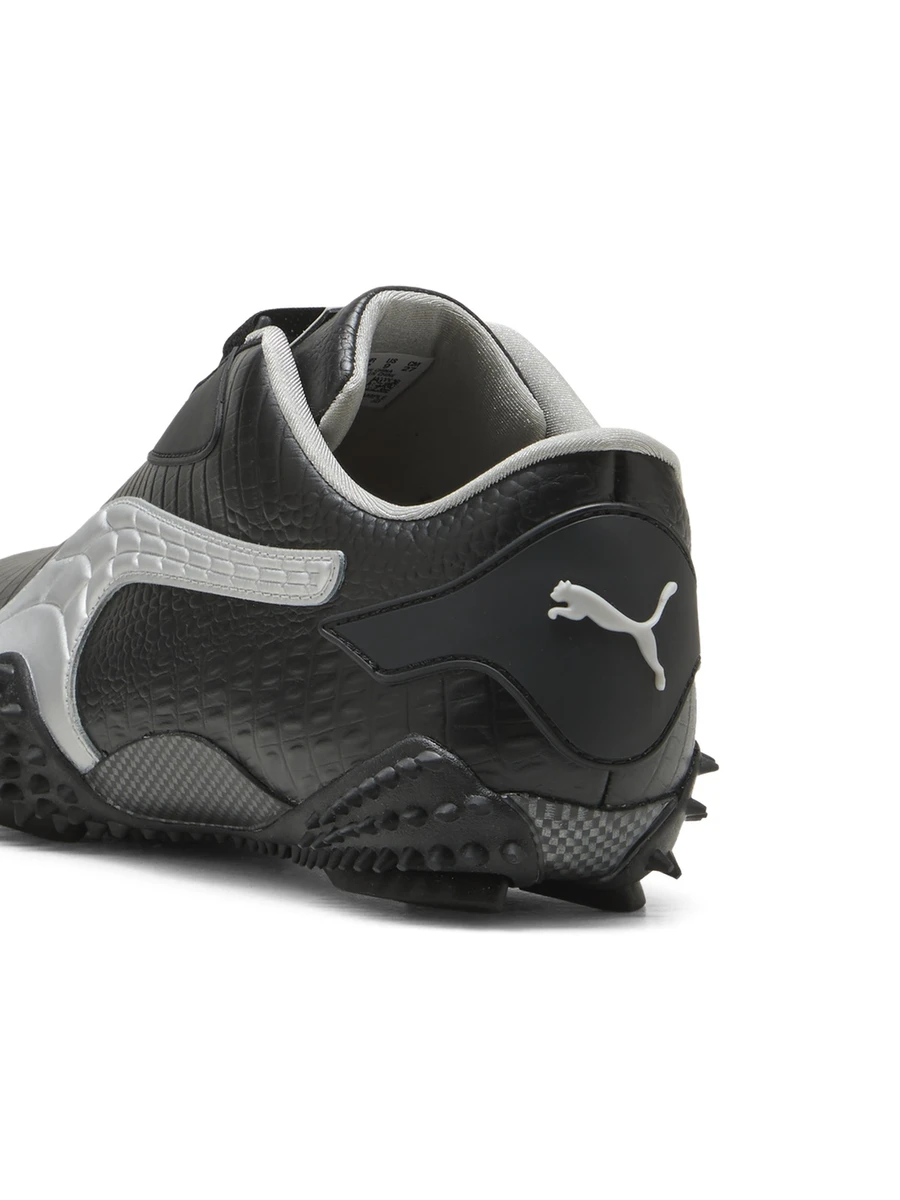 Puma Кроссовки мужские PUMA X A$AP ROCKY MOSTRO