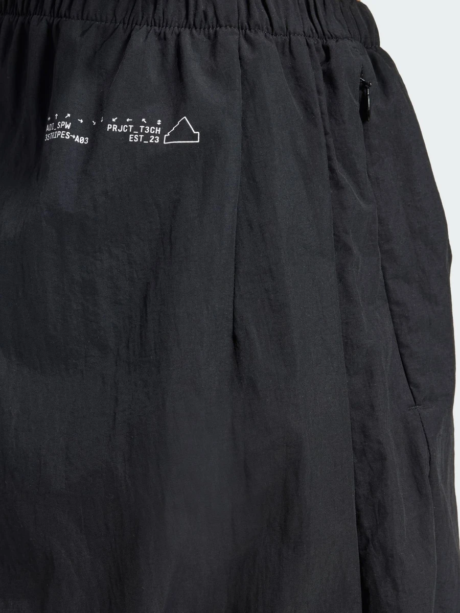 Adidas Брюки женские W CE PARA PT