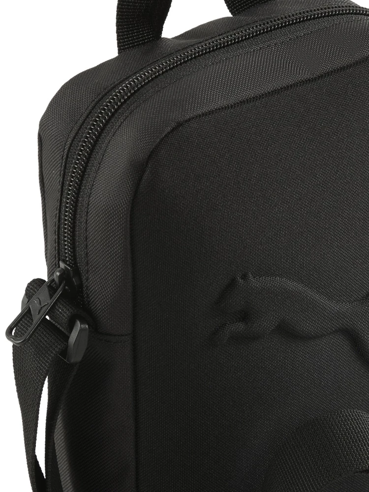 Puma Сумка через плечо BUZZ PORTABLE