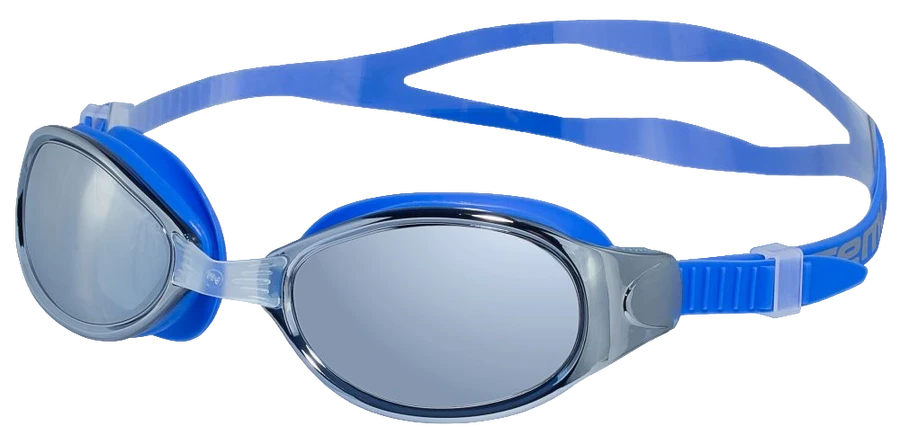 Atemi Очки для плавания