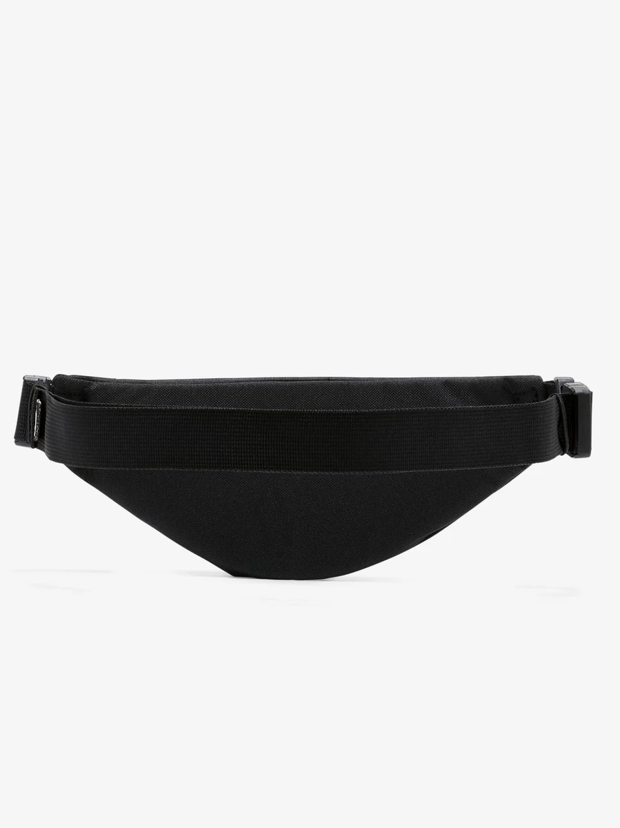 Nike Сумка поясная NIKE