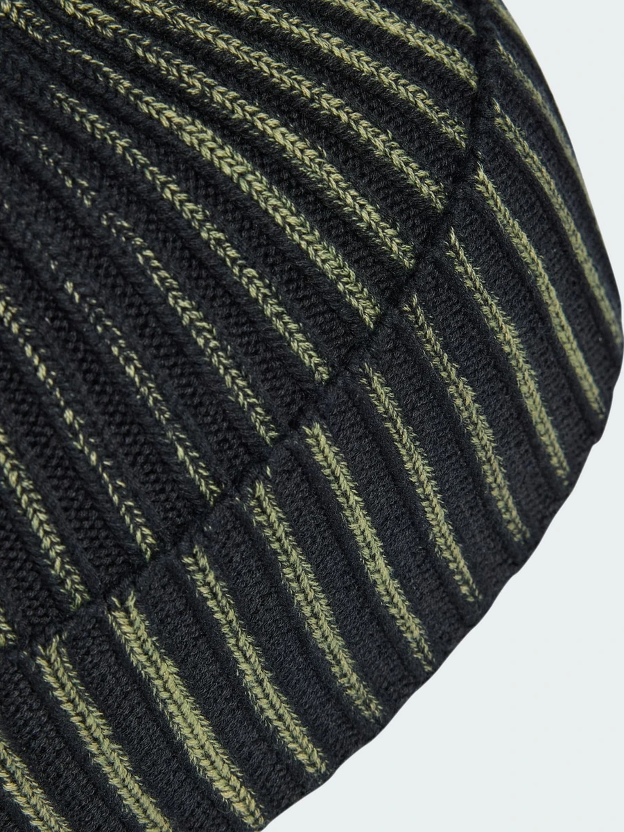 Adidas Шапка BEANIE