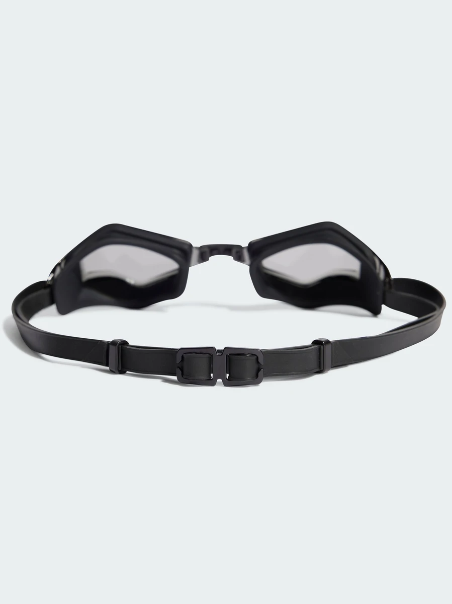 Adidas Очки для плавания RIPSTREAM SELECT SWIM GOGGLES