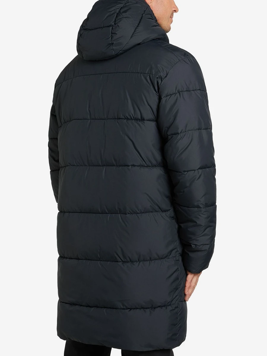 Outventure Куртка утеплённая мужская