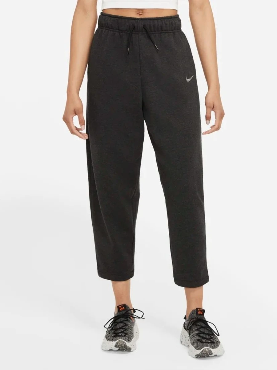 Nike Брюки женские NSW COLLECTION ESSENTIALS