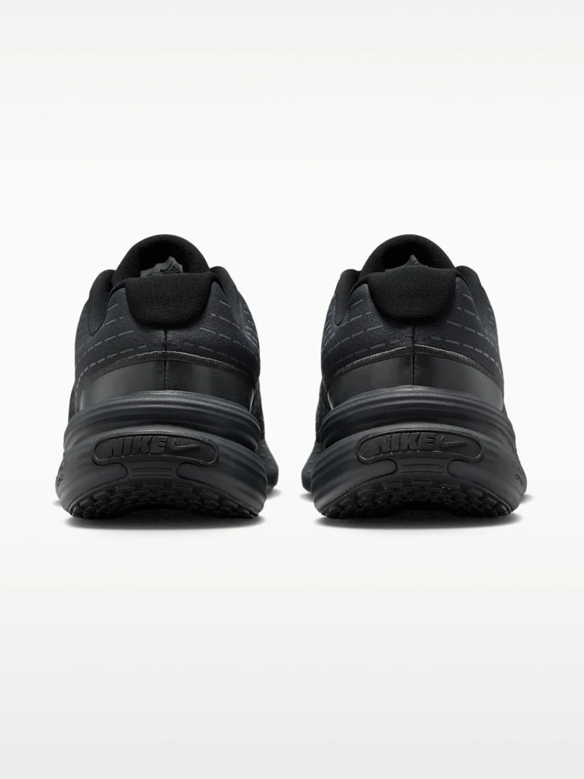 Nike Кроссовки мужские NIKE UPLIFT SC