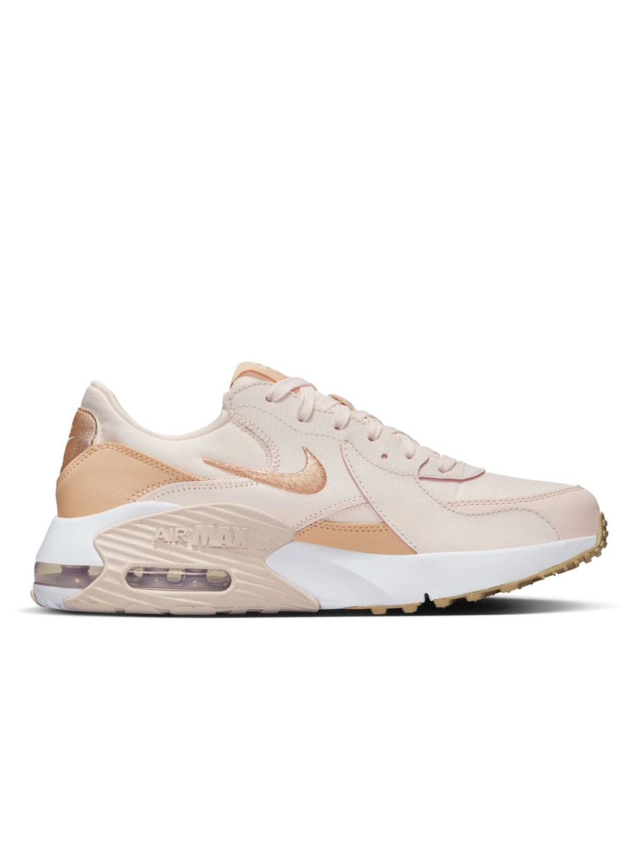 Nike Кроссовки женские AIR MAX EXCEE EWT STYLE