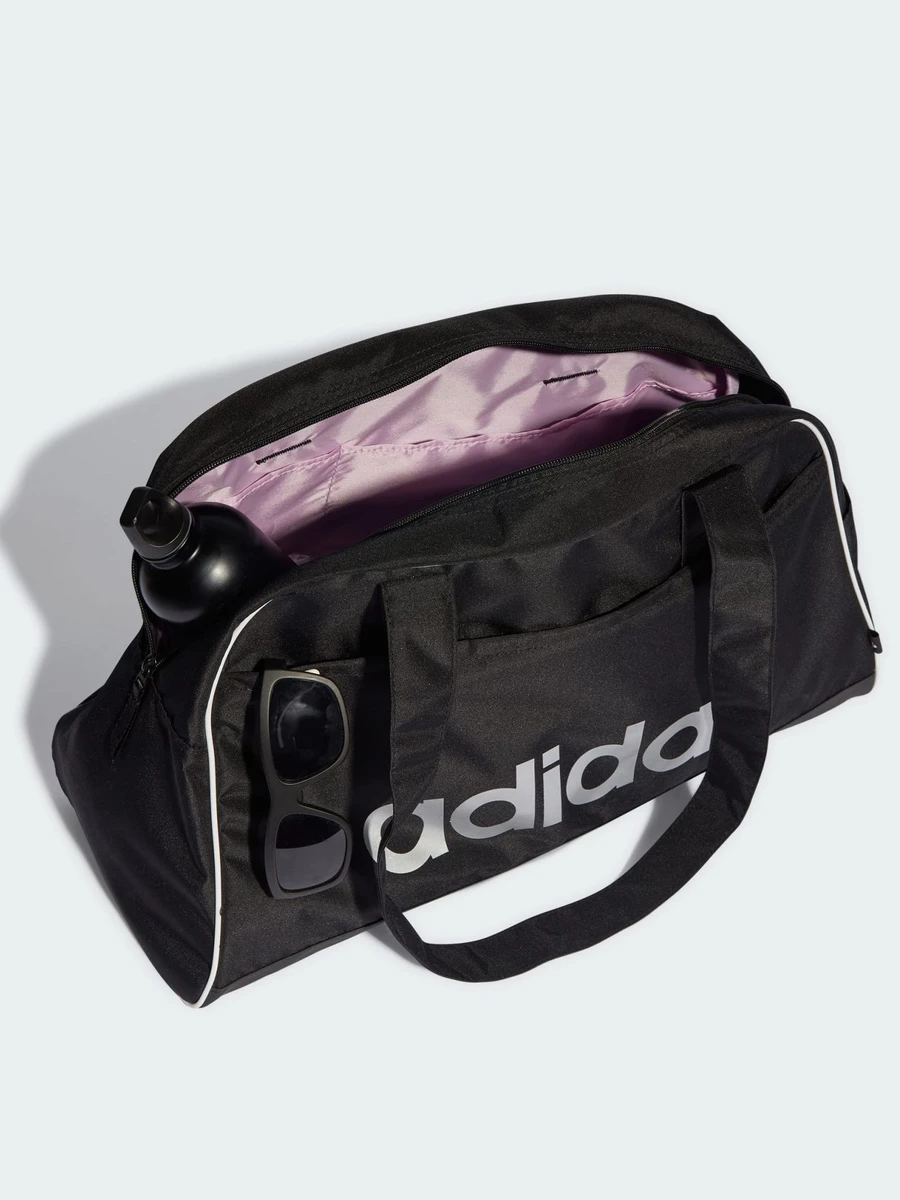 Adidas Сумка спортивная ESSENTIALS LINEAR BOWLING BAG
