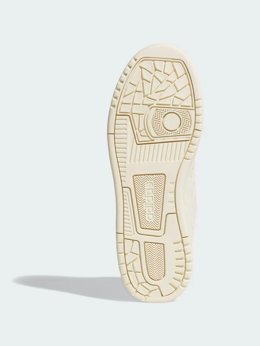 Adidas Кеды женские BREAK START PREMIUM LOW