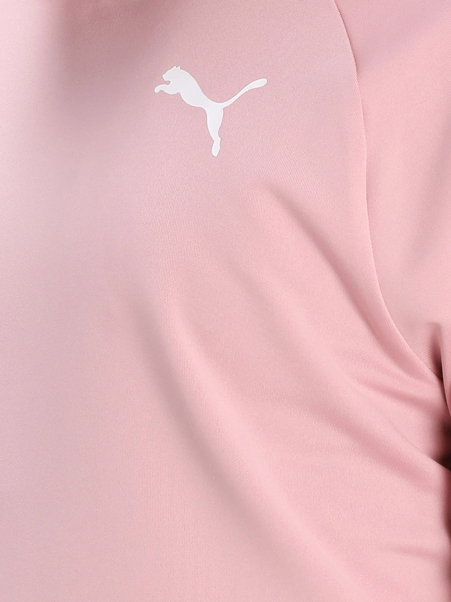 Puma Джемпер женский ACTIVE HOODIE