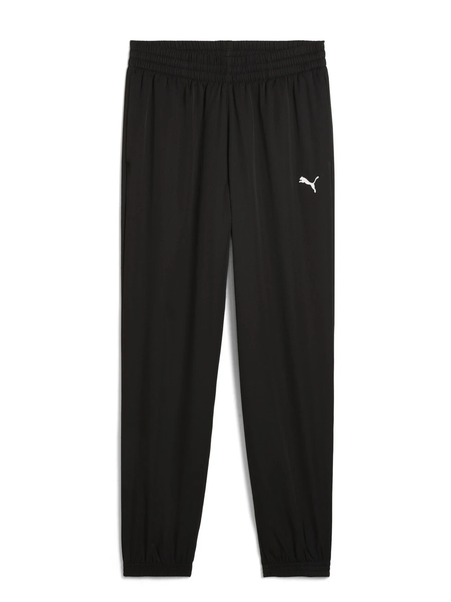 Puma Брюки мужские ESS WOVEN PANTS CL