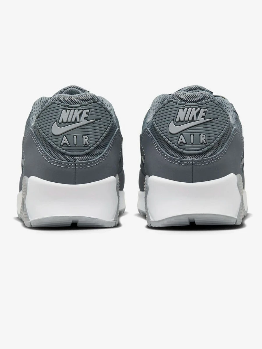 Nike Кроссовки мужские AIR MAX 90
