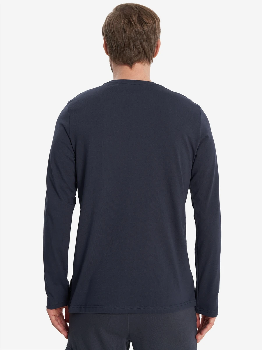 Outventure Джемпер мужской