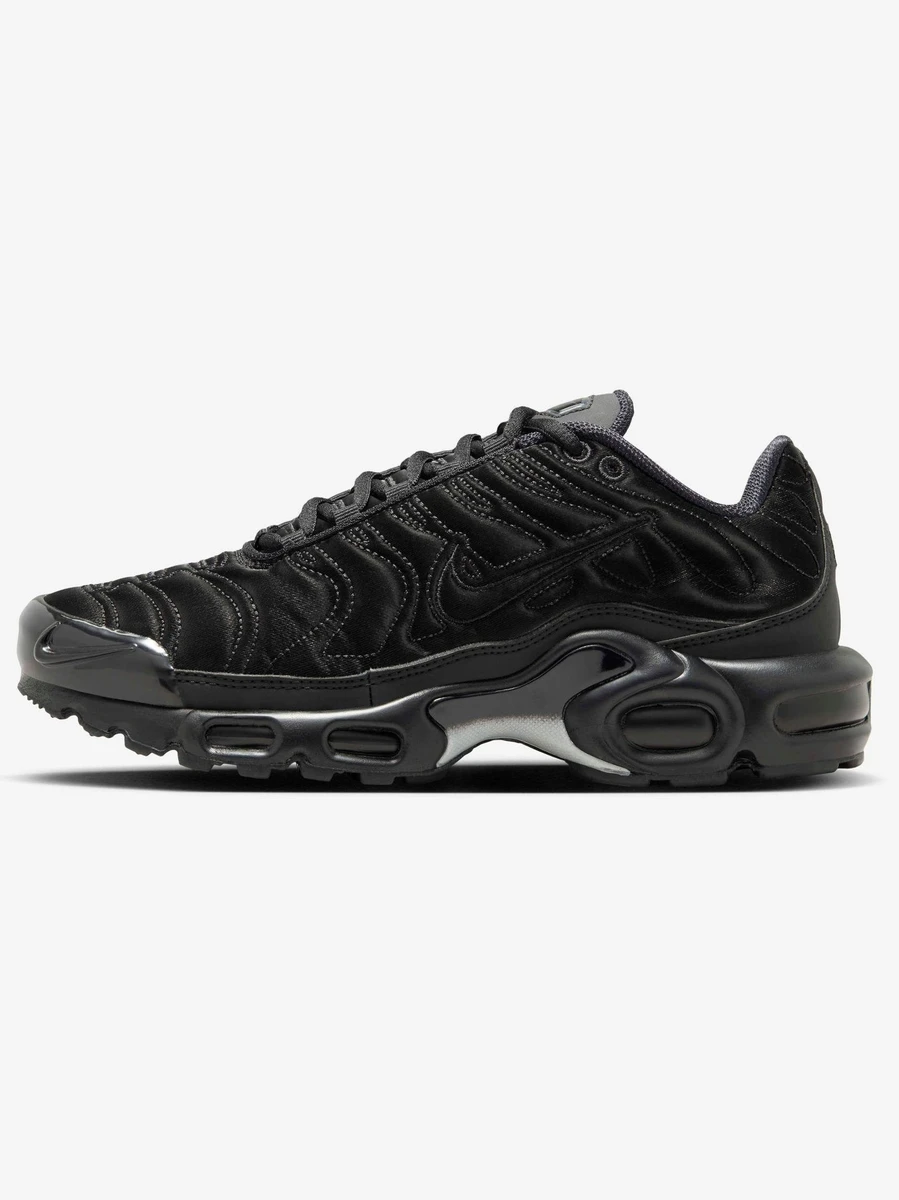 Nike Кроссовки женские AIR MAX PLUS