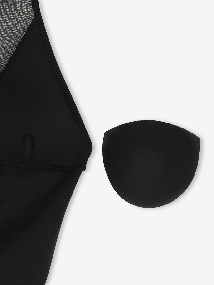 Kappa Купальник совмещённый женский