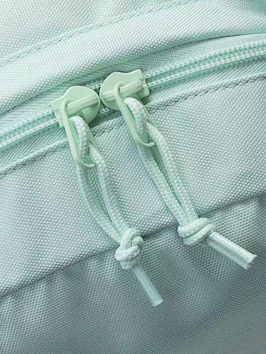 Converse Рюкзак GO 2