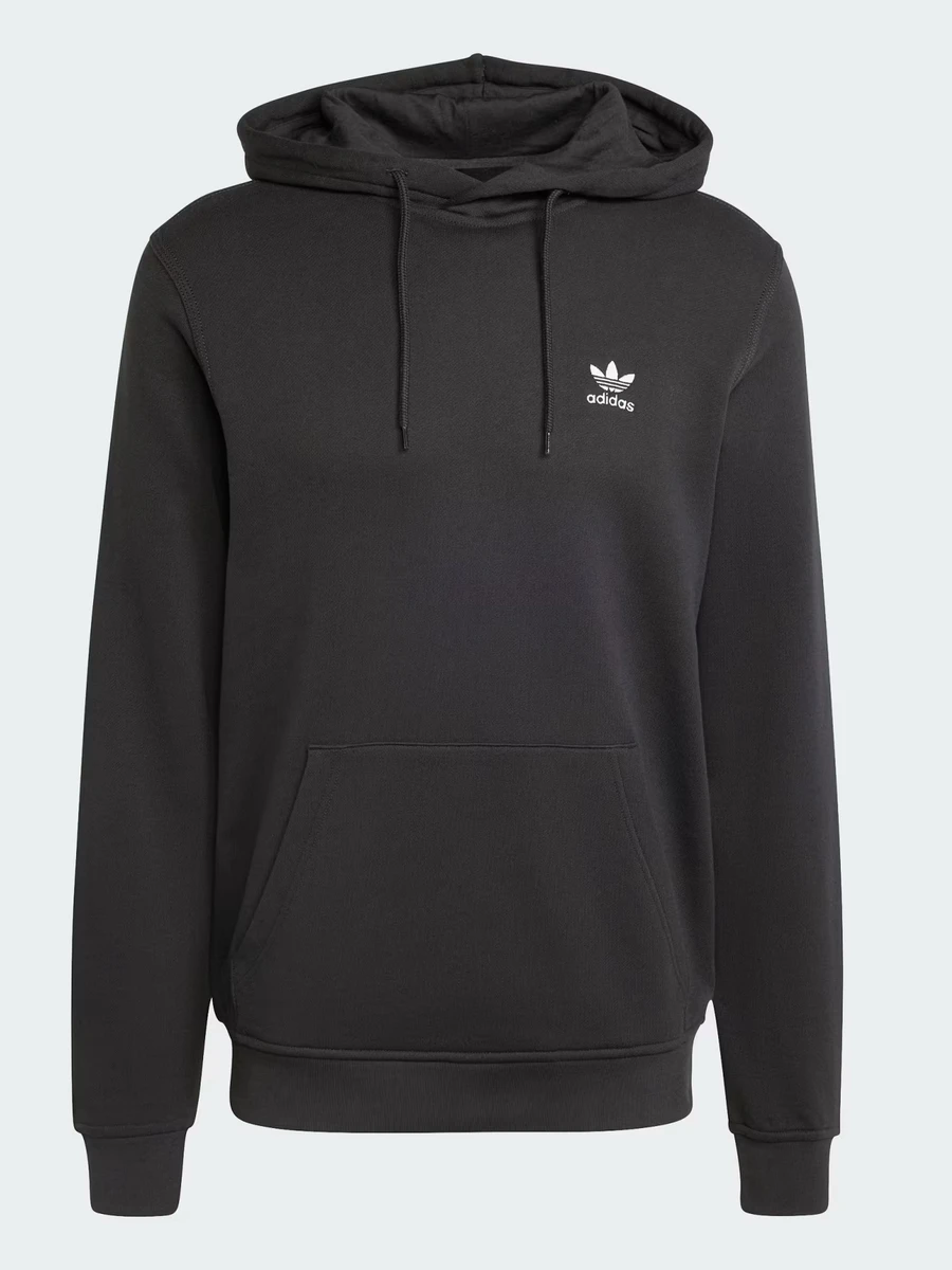 Adidas Джемпер мужской ESS HOODIE FT