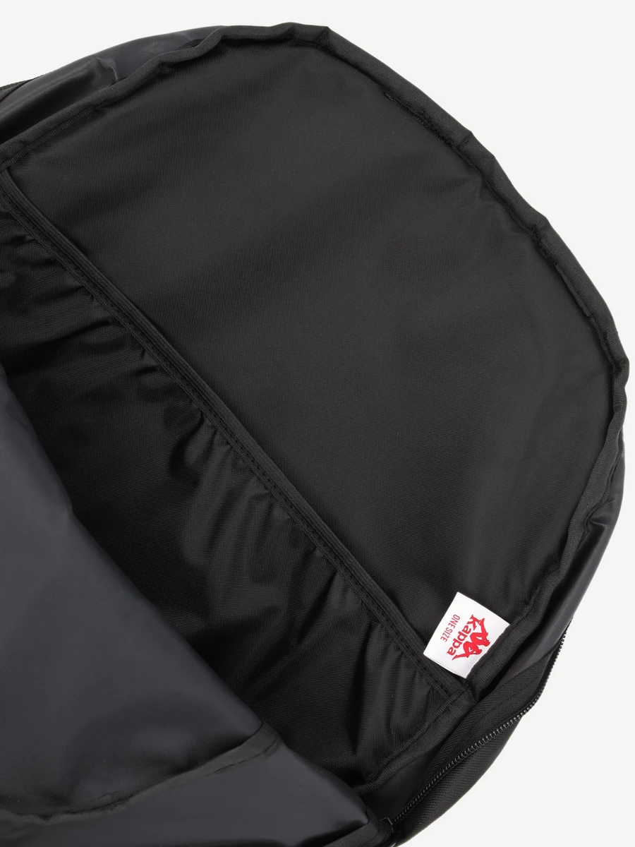 Kappa Рюкзак 22л.