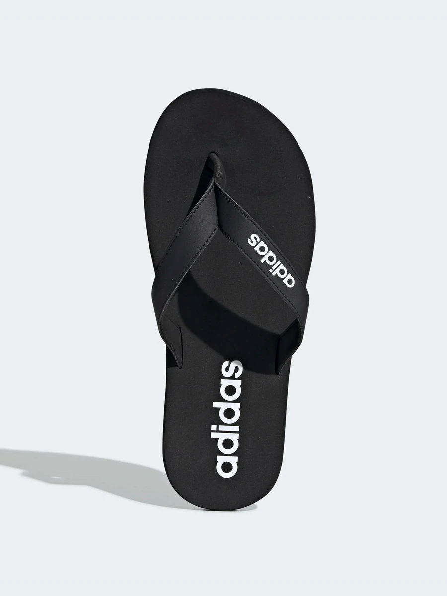 Adidas Шлёпанцы мужские EEZAY FLIP-FLOPS