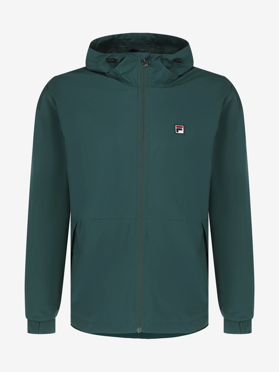 Fila Ветровка мужская