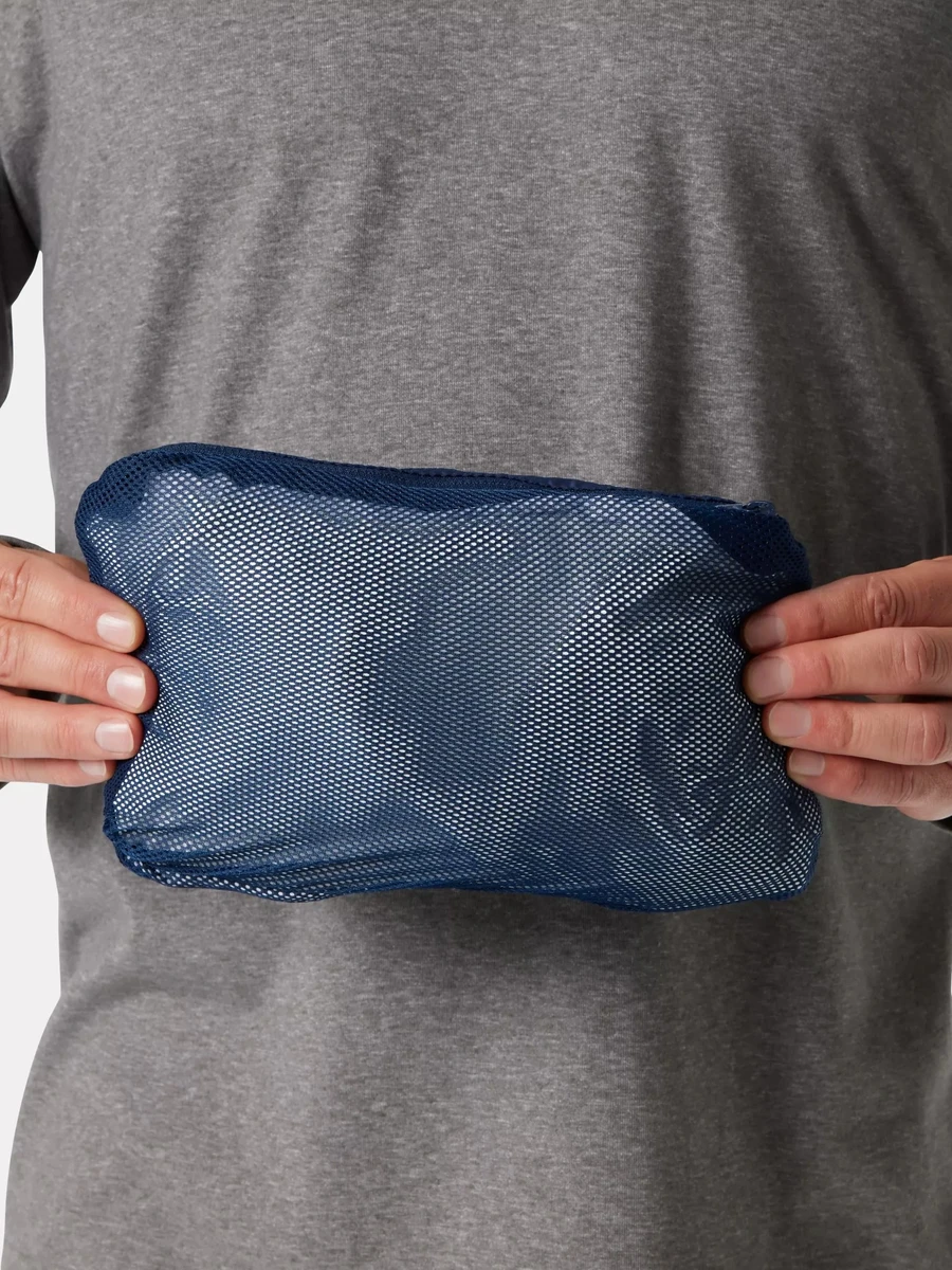 Columbia Ветровка мужская WATERTIGHT™ II