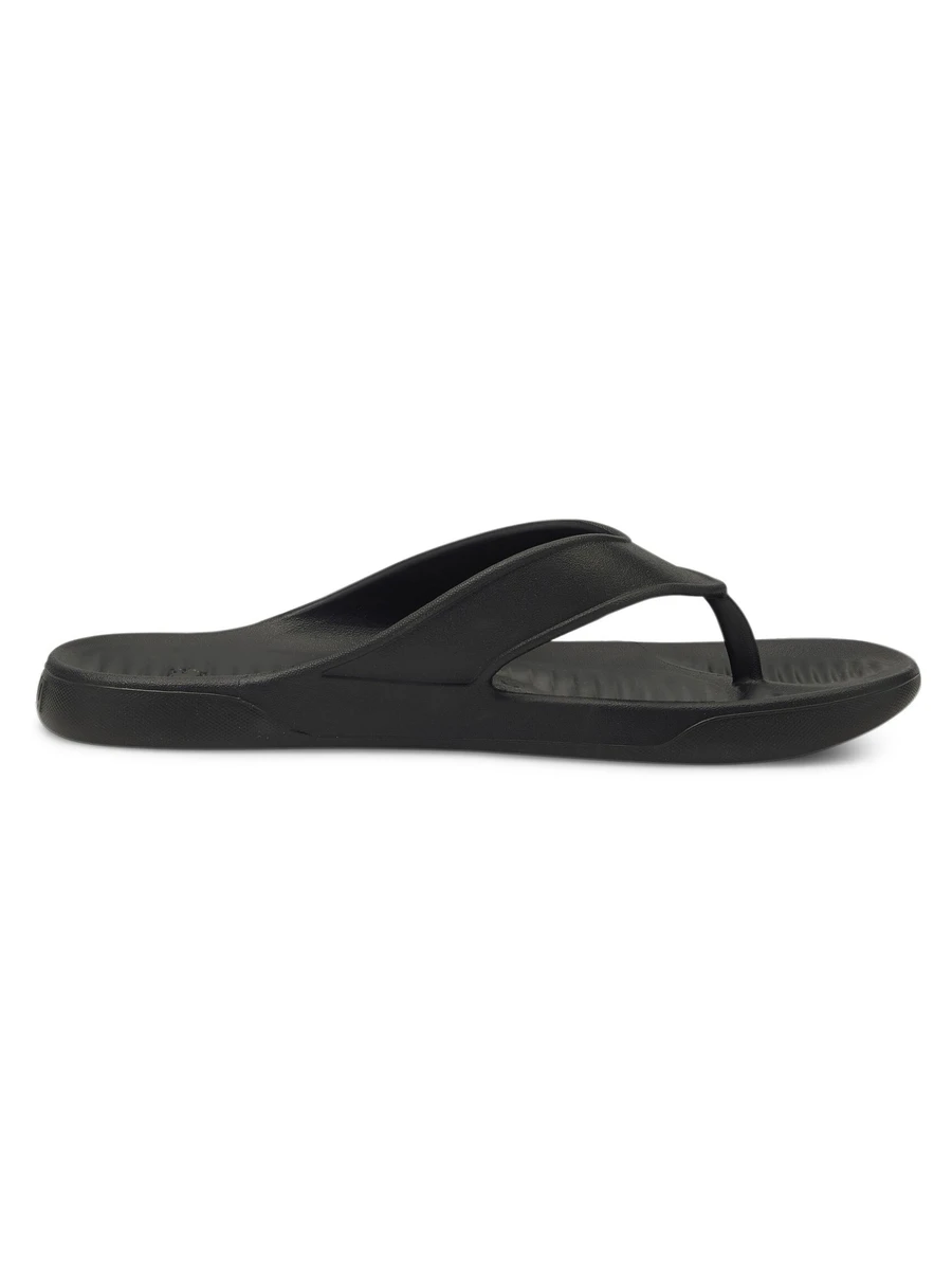 Puma Шлёпанцы мужские AQUA FLIP FLIP FLOPS