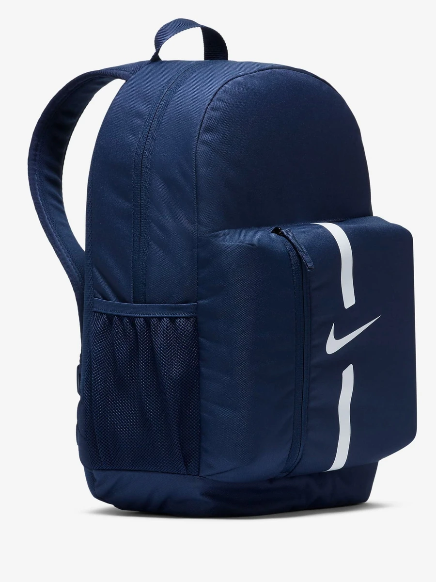 Nike Рюкзак ACDMY TEAM