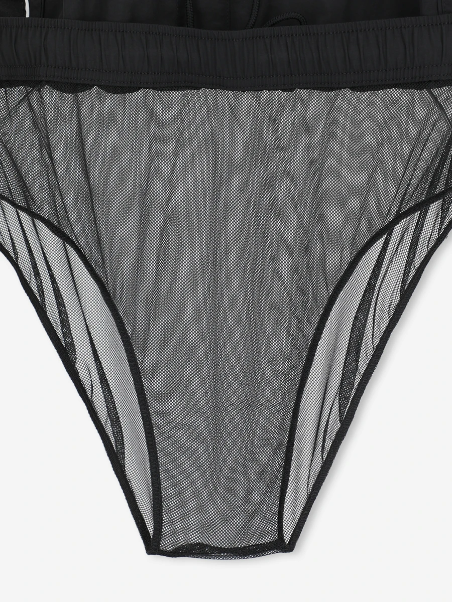 Kappa Шорты плавательные мужские