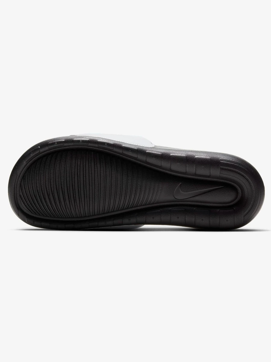 Nike Шлёпанцы мужские NIKE VICTORI ONE SLIDE MIX