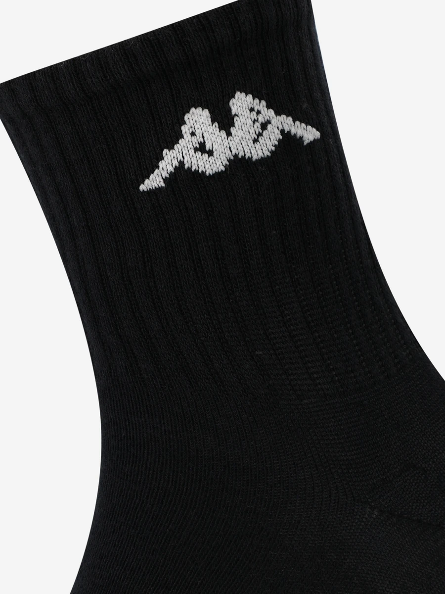 Kappa Носки (3 пары)