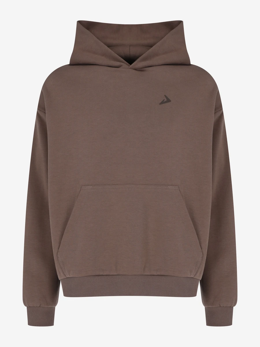 Demix Джемпер мужской