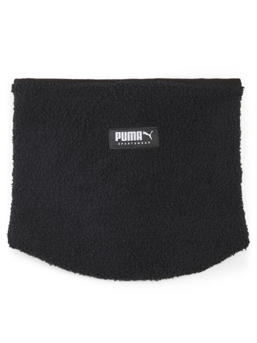 Puma Гейтор PUMA ESS NECK WARMER