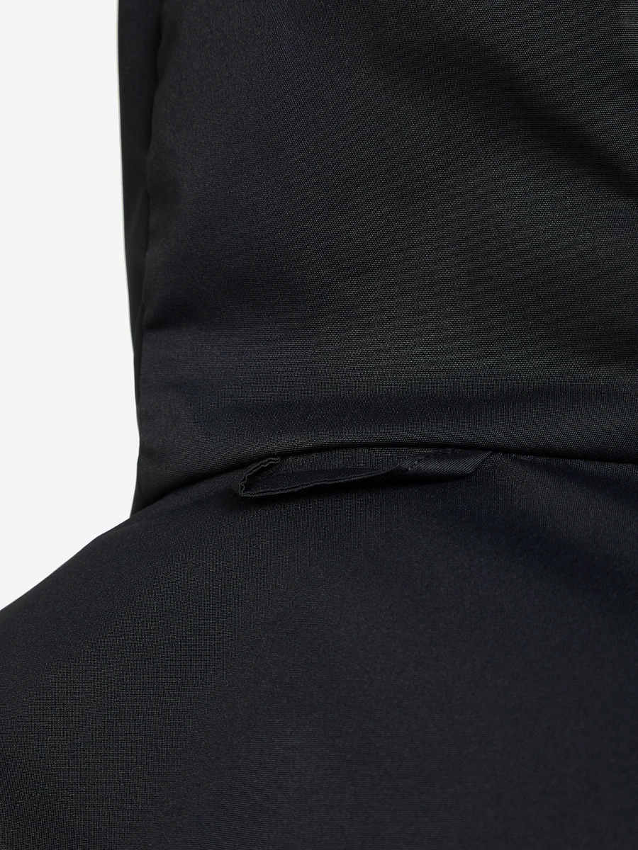 Outventure Ветровка мужская