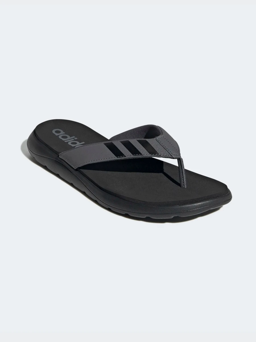 Adidas Шлёпанцы мужские COMFORT