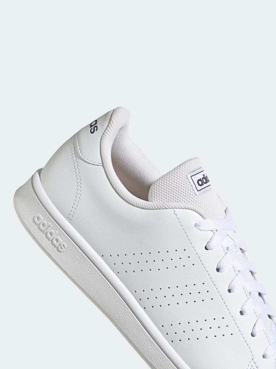Adidas Кеды мужские ADVANTAGE BASE