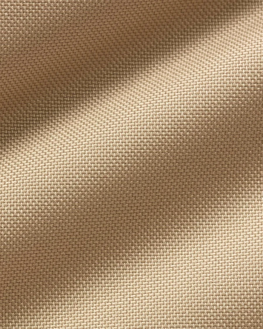 Nike Рюкзак ELEMENTAL