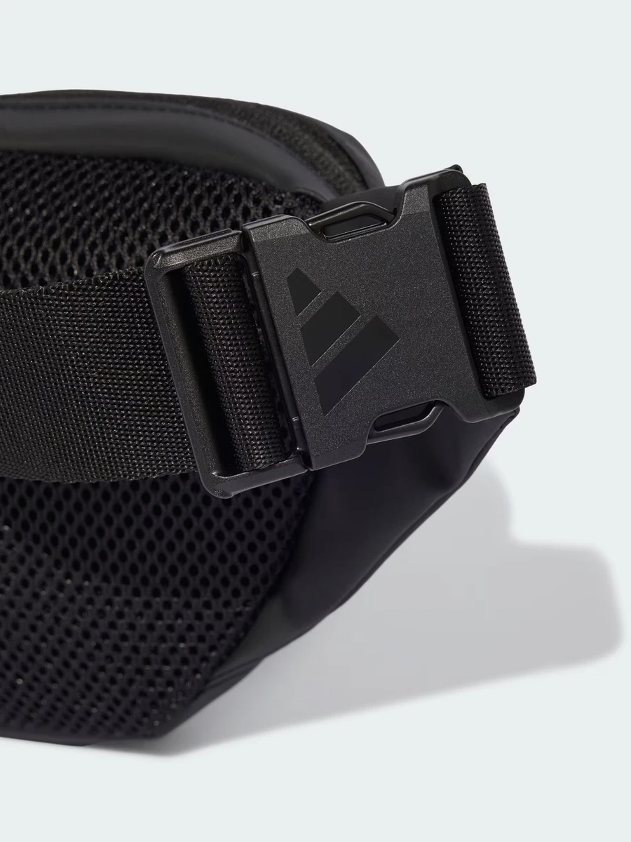Adidas Сумка поясная HYBRID WAISTBAG