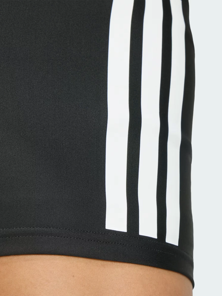 Adidas Плавки-шорты мужские 3S BOXER