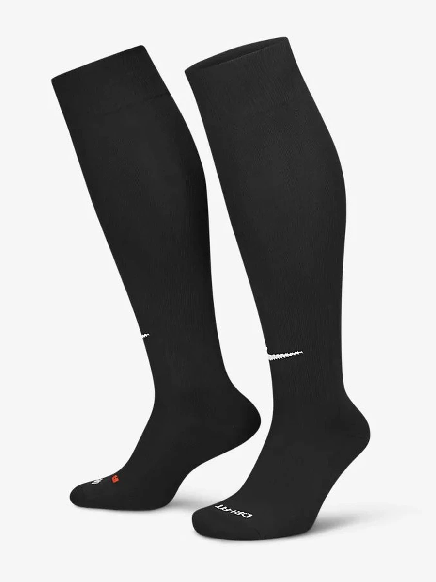 Nike Гетры CLASSIC 2