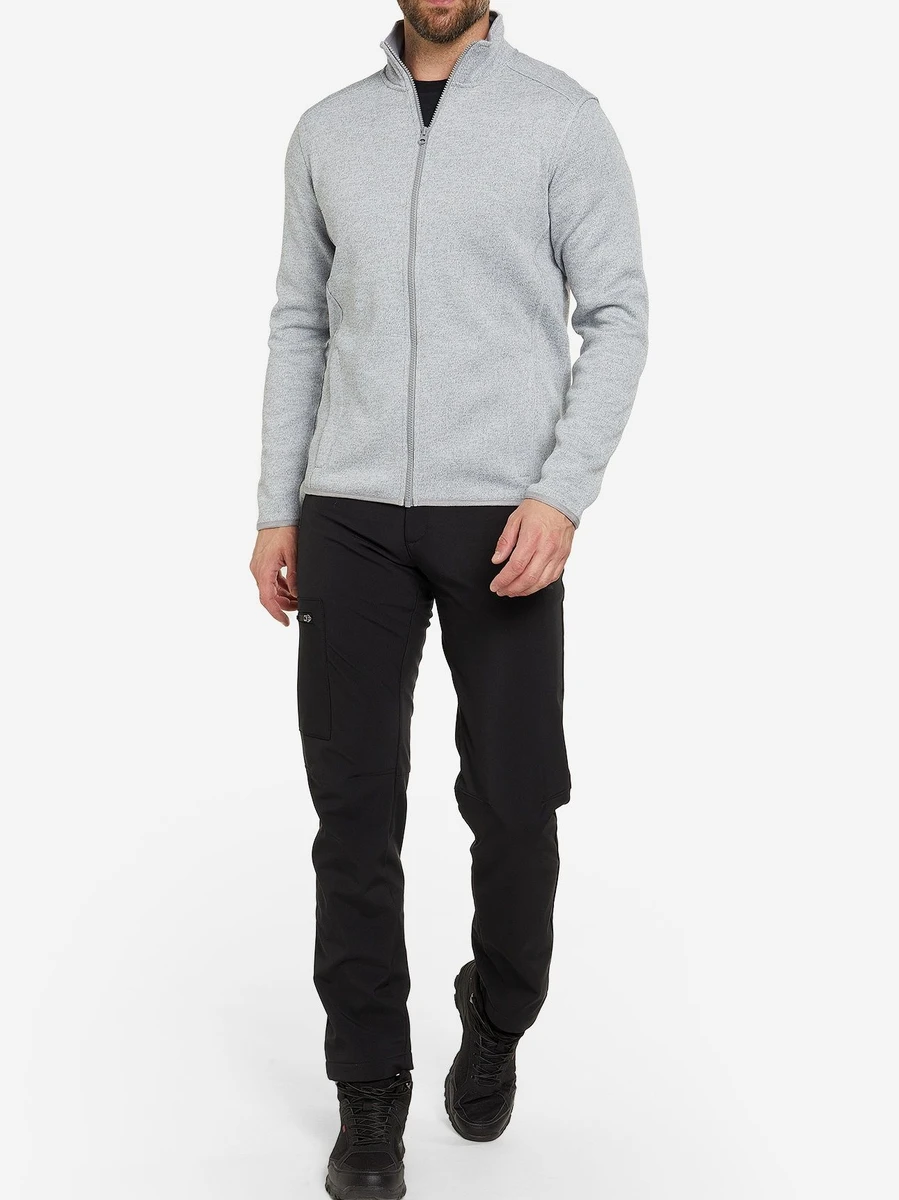 Outventure Джемпер мужской