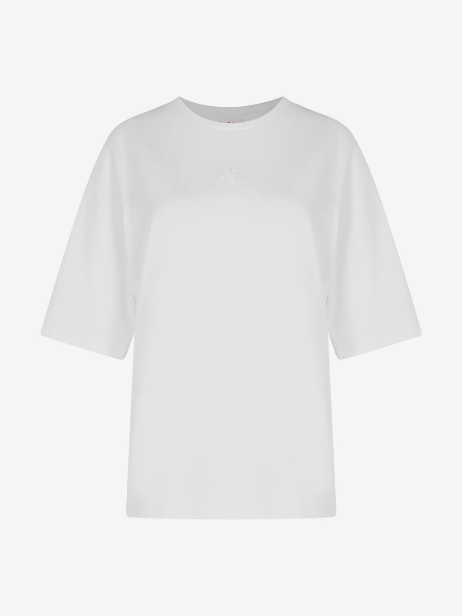 Kappa Футболка женская