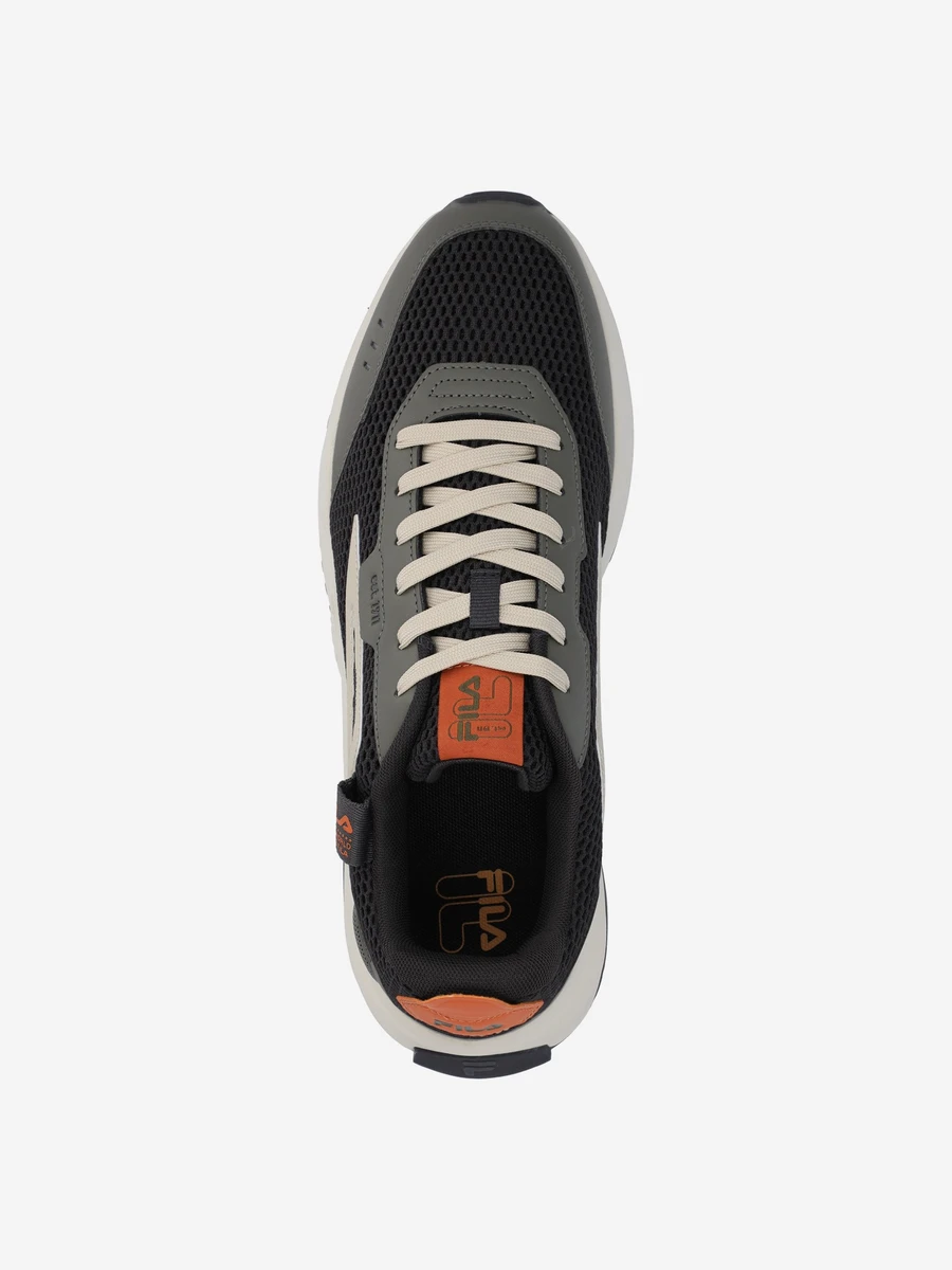 Fila Кроссовки мужские ESCAPE M