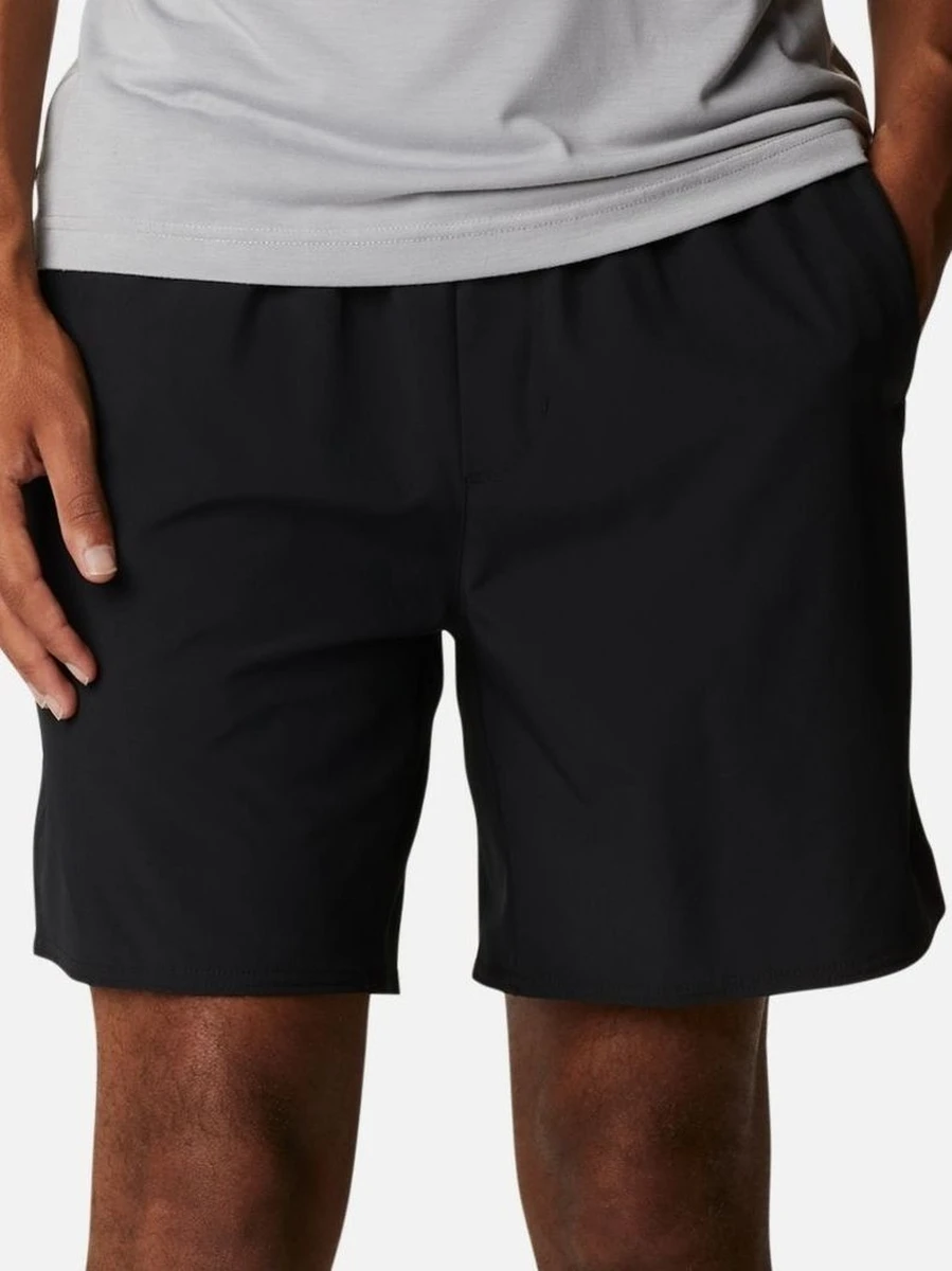 Columbia Шорты мужские COLUMBIA HIKE™